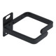 Single Cable Management Ring 3in - 10PK - ICCMSCMPT2 Single Cable Management Ring 3in - 10PK - ICCMSCMPT2